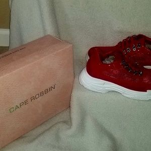 nordstrom womens athletic shoes